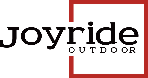 Joyride Outdoor